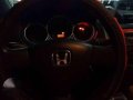 Honda fit/jazz 1.3 matic.-2