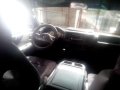 2008 nissan urvan estate manual diesel first owned local unit 12-15 st-2