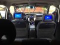 Mazda Tribute 2007 Loaded-1