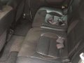 2006 Mitsubishi Pajero Field Master-5