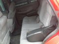Kia sportage grand 2005-2