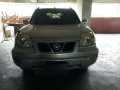 2006 nissan xtrail for sale-4