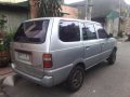 1999 Toyota REVO GL Gas 10Seater Manual-4