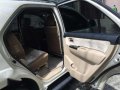Toyota Fortuner 2014 Gas Automatic vs 2011 2012 2013 2015 2016 2017-9