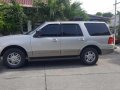 2003 ford Expedition XLT-2