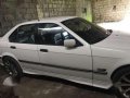 BMW 320i car-2