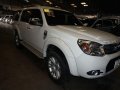 2014 Ford Everest for sale -2