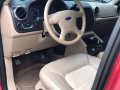 2006 Ford Expedition Eddie Bauer 65k mileage-4