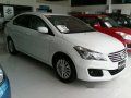 For sale Suzuki Ciaz 2017-0