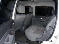 2014 Ford Everest for sale -7