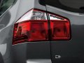 Chevrolet Orlando LT 2017 for sale -5