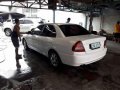 Mitsubishi Lancer Glxi 1997 Manual-1