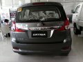 For sale Suzuki Ertiga 2017-4
