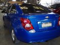 2014 Chevrolet Sonic for sale -3