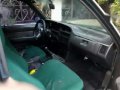 Mazda B2500 1997 diesel manual-3