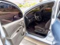 Toyota Vios 2012 1.3 Manual Transmission-2