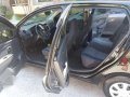 Toyota Wigo 2014 Manual Black Fresh Bank Financing OK-9