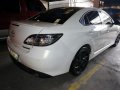 2011 Mazda Mazda 6 for sale -4