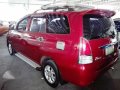 2009 Toyota Innova E Gas Automatic-3