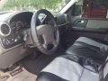 2003 ford Expedition XLT-6