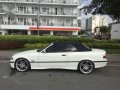 Bmw topdown convertible cabriolet 19 mags cabrio 318i not 320 325-7