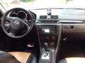 Mazda 3 2006 ( Hatchback)-5