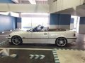 Bmw topdown convertible cabriolet 19 mags cabrio 318i not 320 325-5