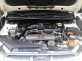 2012 Subaru Impreza Automatic Gasoline well maintained-4