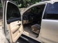 Toyota Fortuner 2014 Gas Automatic vs 2011 2012 2013 2015 2016 2017-6