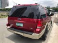 ford expedition-4