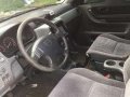 Honda crv gen 1 2000mdl-4
