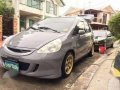 Rush rush rush Honda fit or jazz 2000 model-4