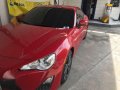 toyota 86 frs scion edition-3