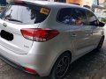 Kia Carens 2015 for sale-3