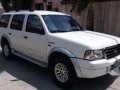 Ford Everest 2004 Manual-1