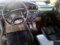 Ford Ranger 2003 Manual 4x4 diesel fresh-5