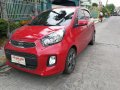 2016 Kia Picanto for sale -2