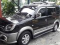 Adventure sport Php 460000 NEGOTIABLE-0