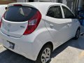 2016 Hyundai Eon for sale -4