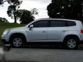 Chevrolet Orlando AT 2012-3