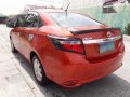 Toyota Vios 1.5G 2013 (top of the line)-3