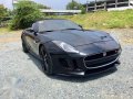 2014 Jaguar FType Siena Motors-0