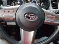 2010 Subaru Legacy GT Wagon-6