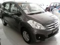 For sale Suzuki Ertiga 2017-0