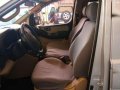 2008 Toyota Yaris Automatic First Owner Very Fresh All Original-5