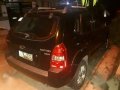 2007 Hyundai Tucson CRDI Diesel (vios crv civic city altis xtrail)-1