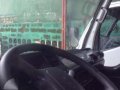 305 LOCAL UNIT 4 wheeler Alum Van OPTIONAL Dropside-6