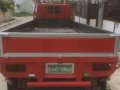 isuzu elf dropside 4hf1 14ft aircon-3