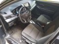 2015 Toyota Vios 1.3 E matic. 20k mileage-2