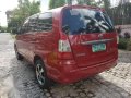 Toyota Innova 2.5j D4D Diesel MT 2013-3